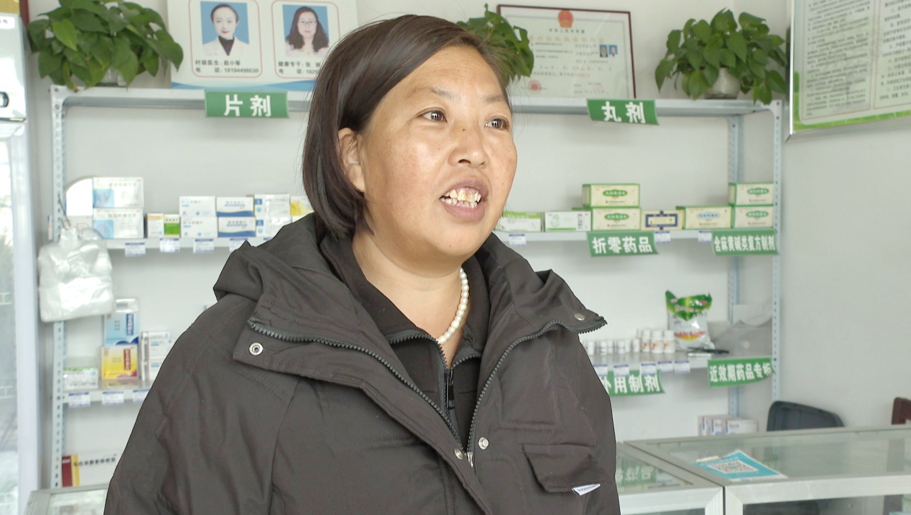 微信图片_20241227214729.png 微信图片_20241227214729.png