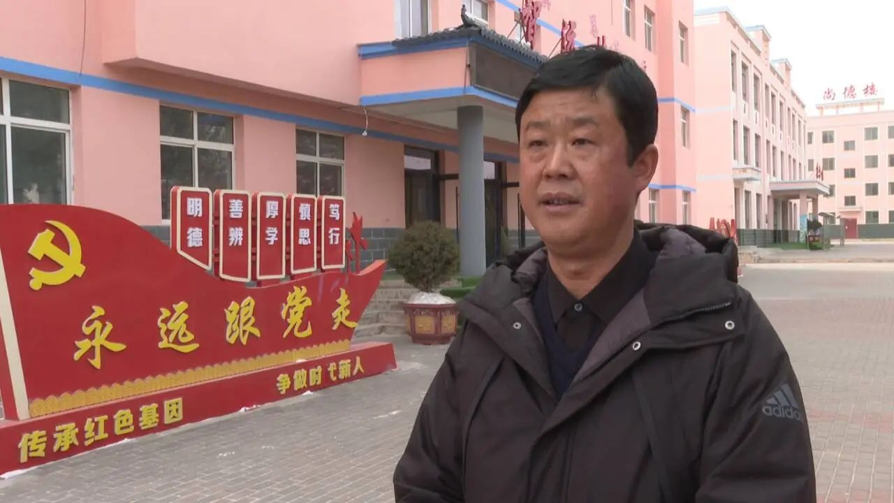 微信图片_20241227214410.jpg 微信图片_20241227214410.jpg