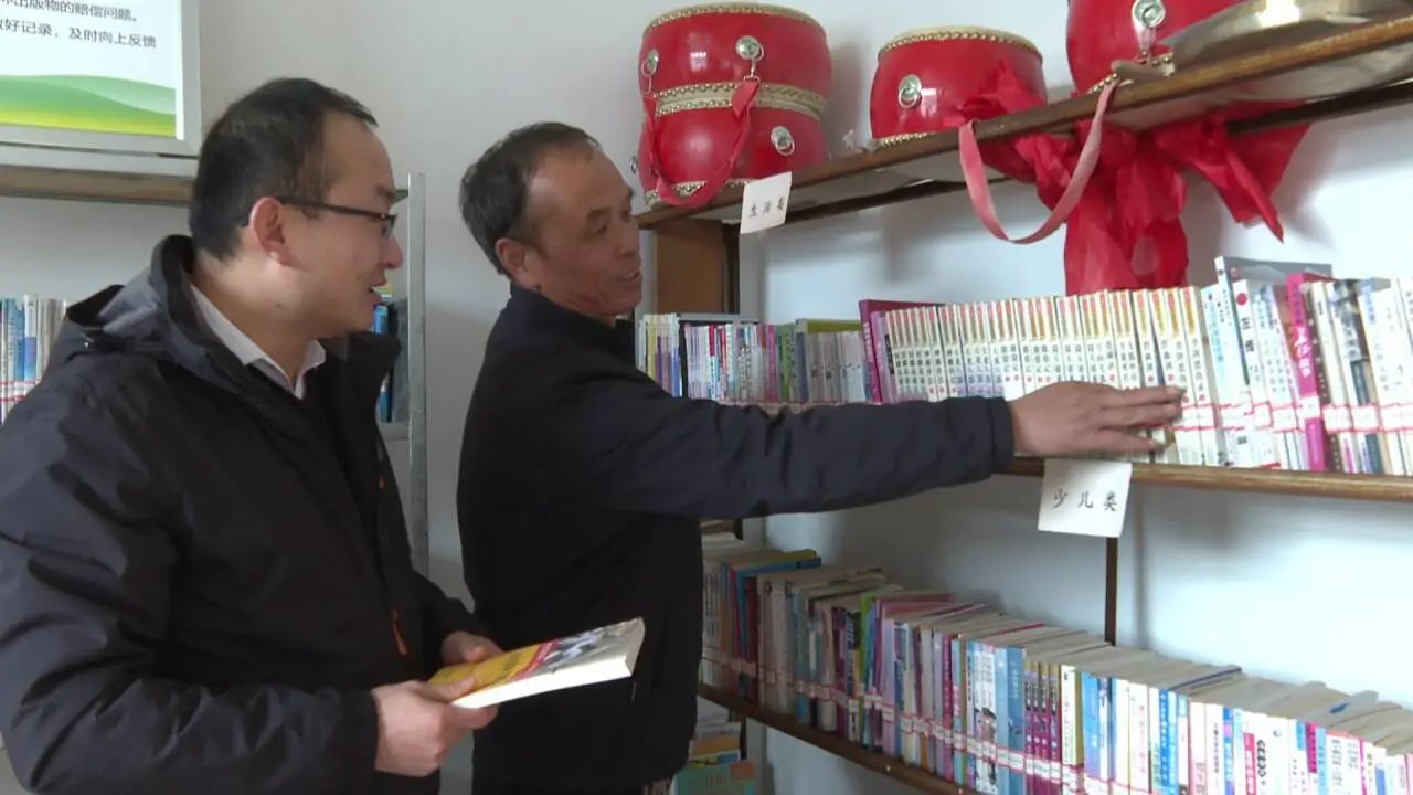 微信图片_20241227214331.jpg