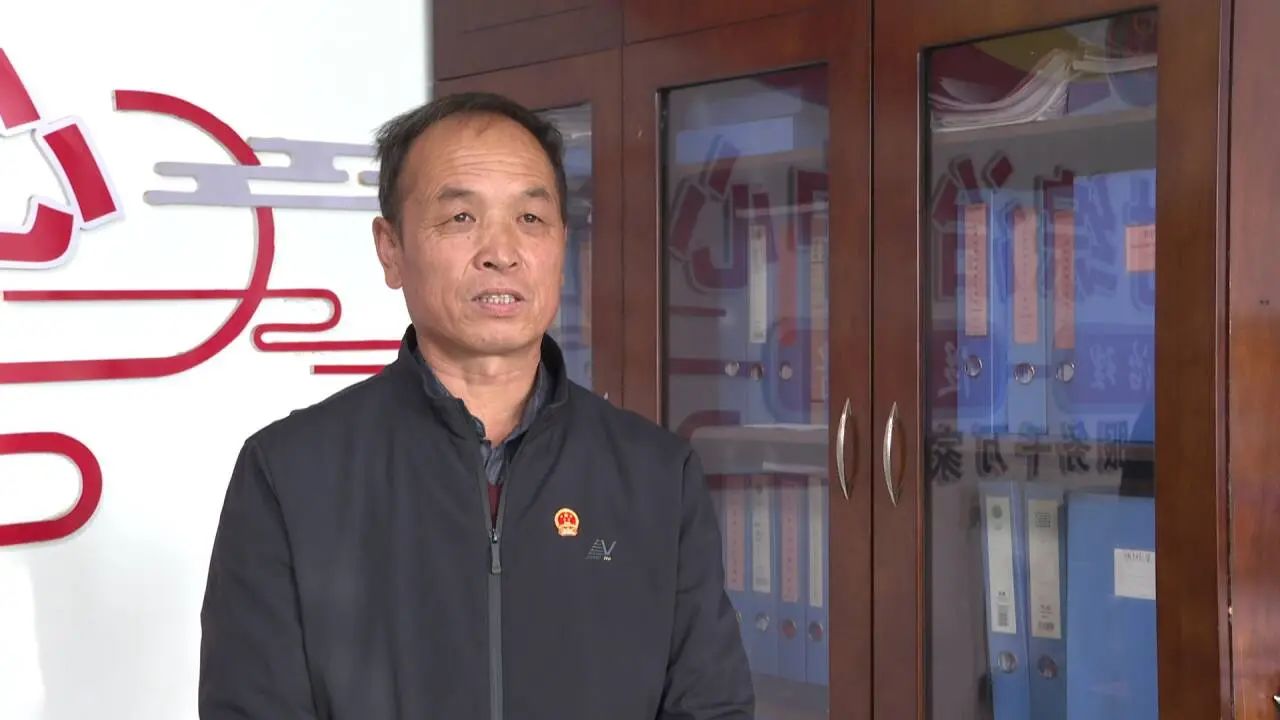微信图片_20241227214511.jpg 微信图片_20241227214511.jpg