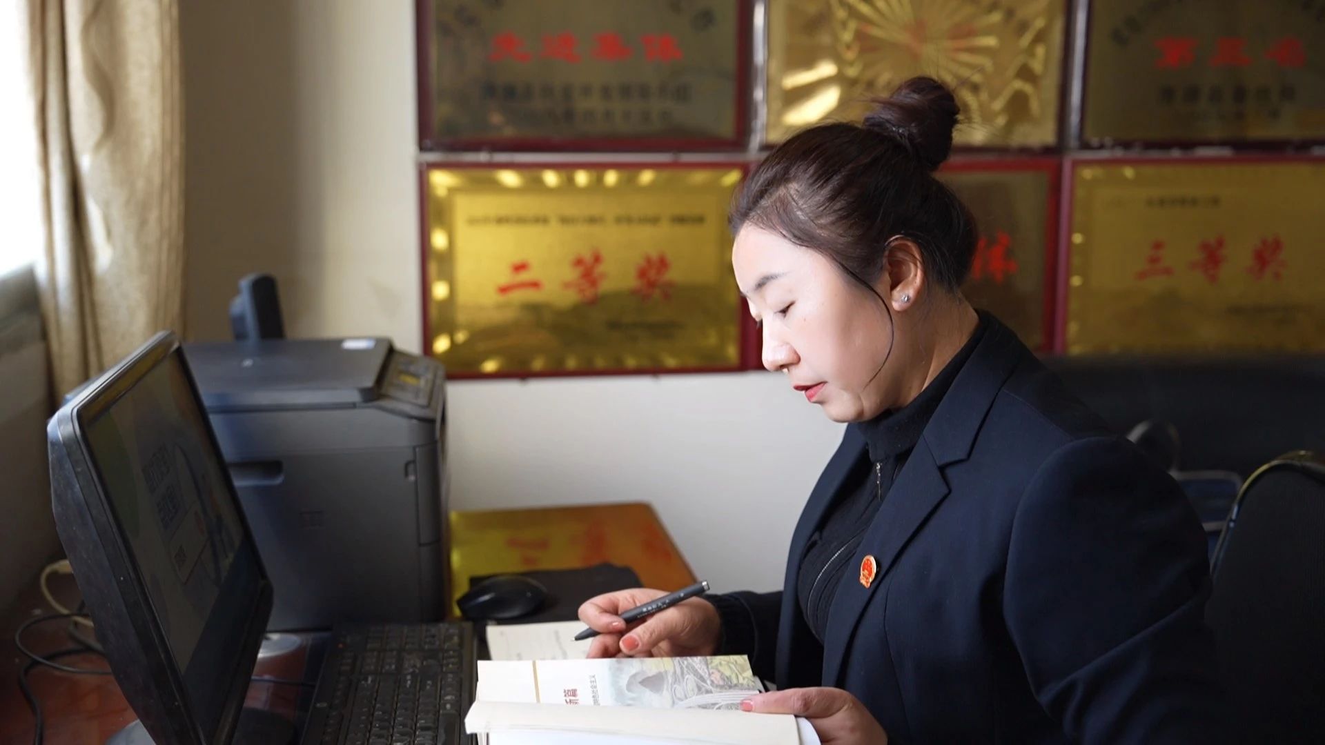 微信图片_20241227213924.jpg 微信图片_20241227213924.jpg