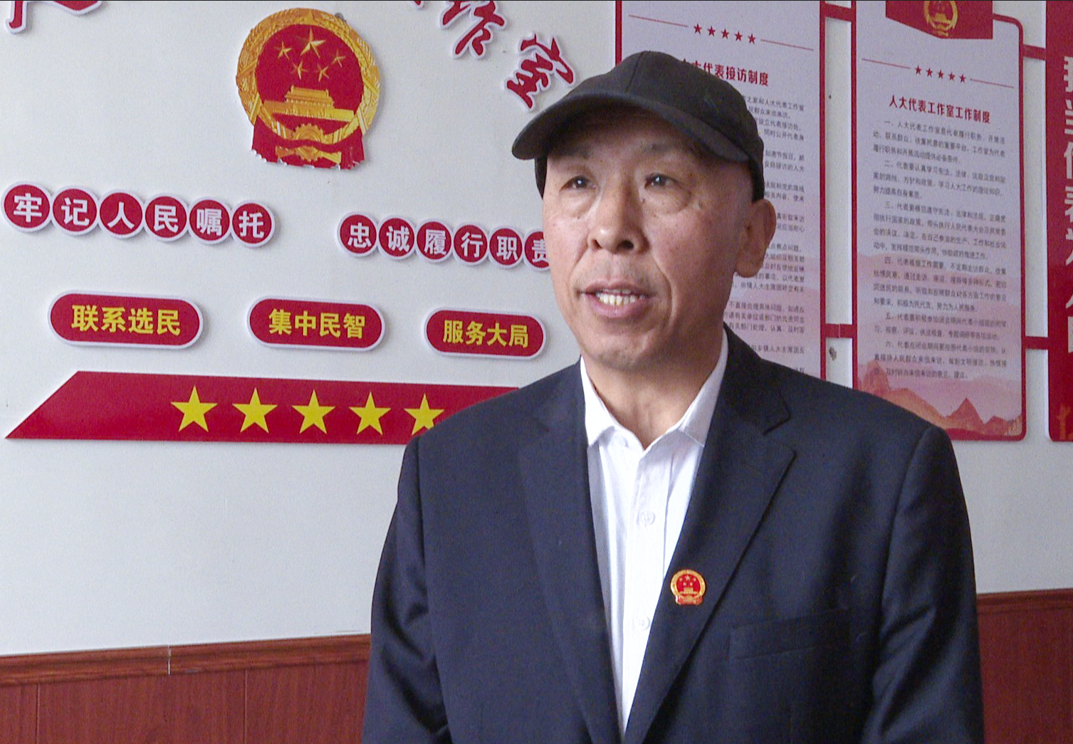 微信图片_20241227213515.png 微信图片_20241227213515.png