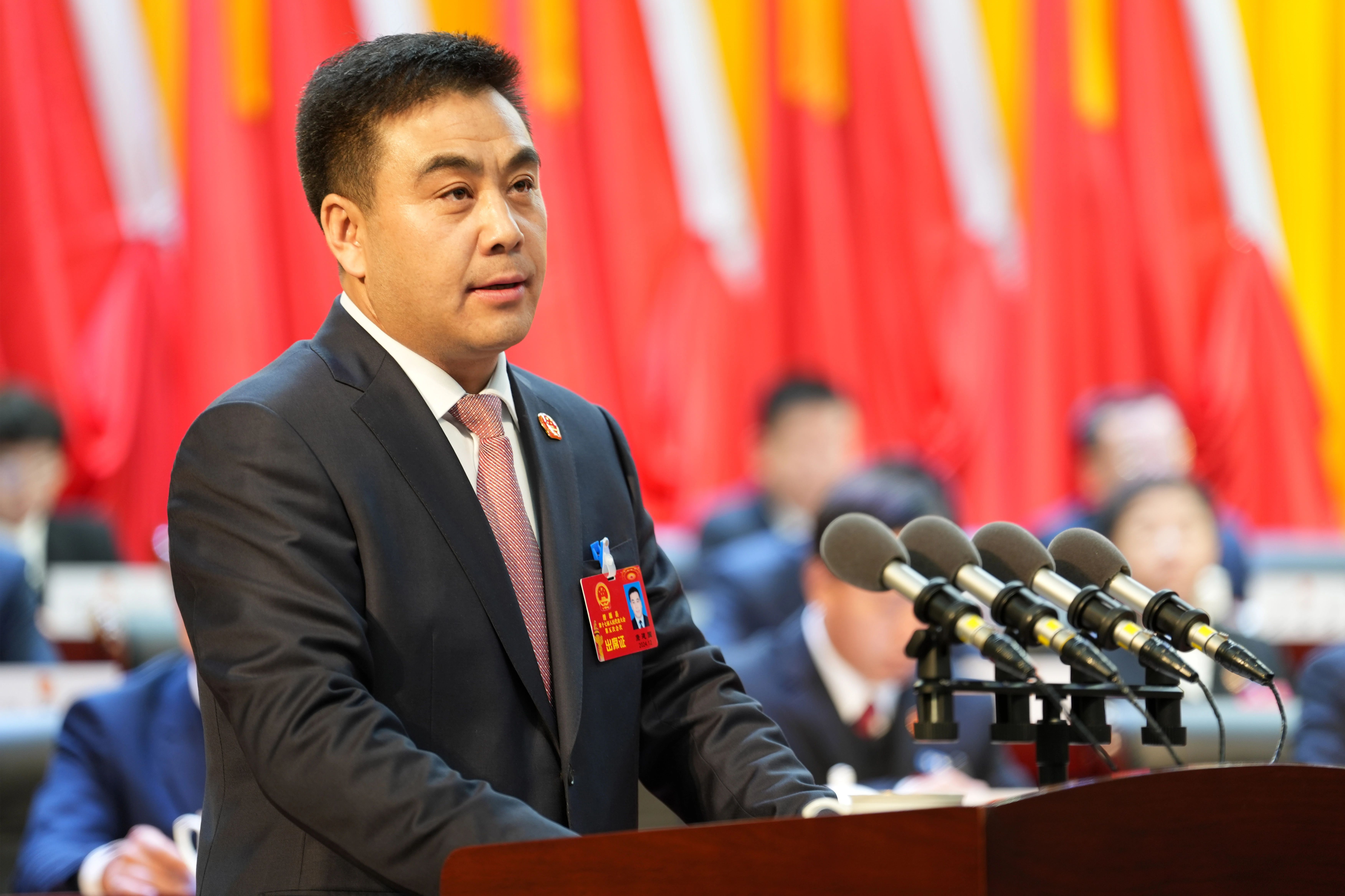 微信图片_20241229161352.jpg
