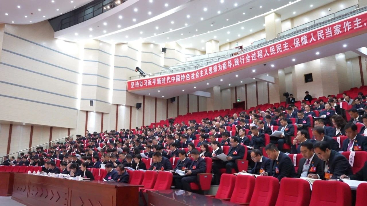 微信图片_20241229161549.jpg
