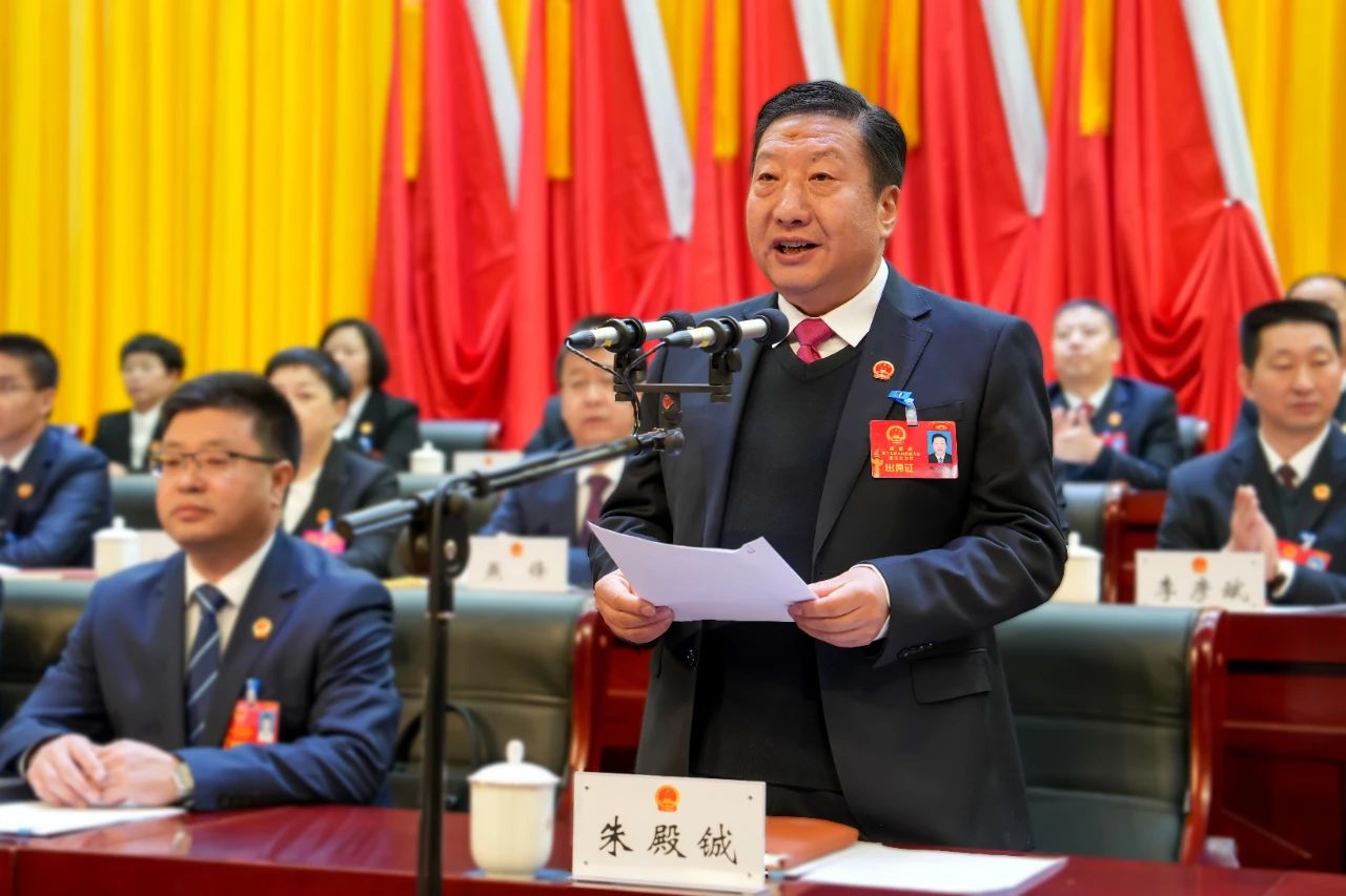 微信图片_20241229161449.jpg