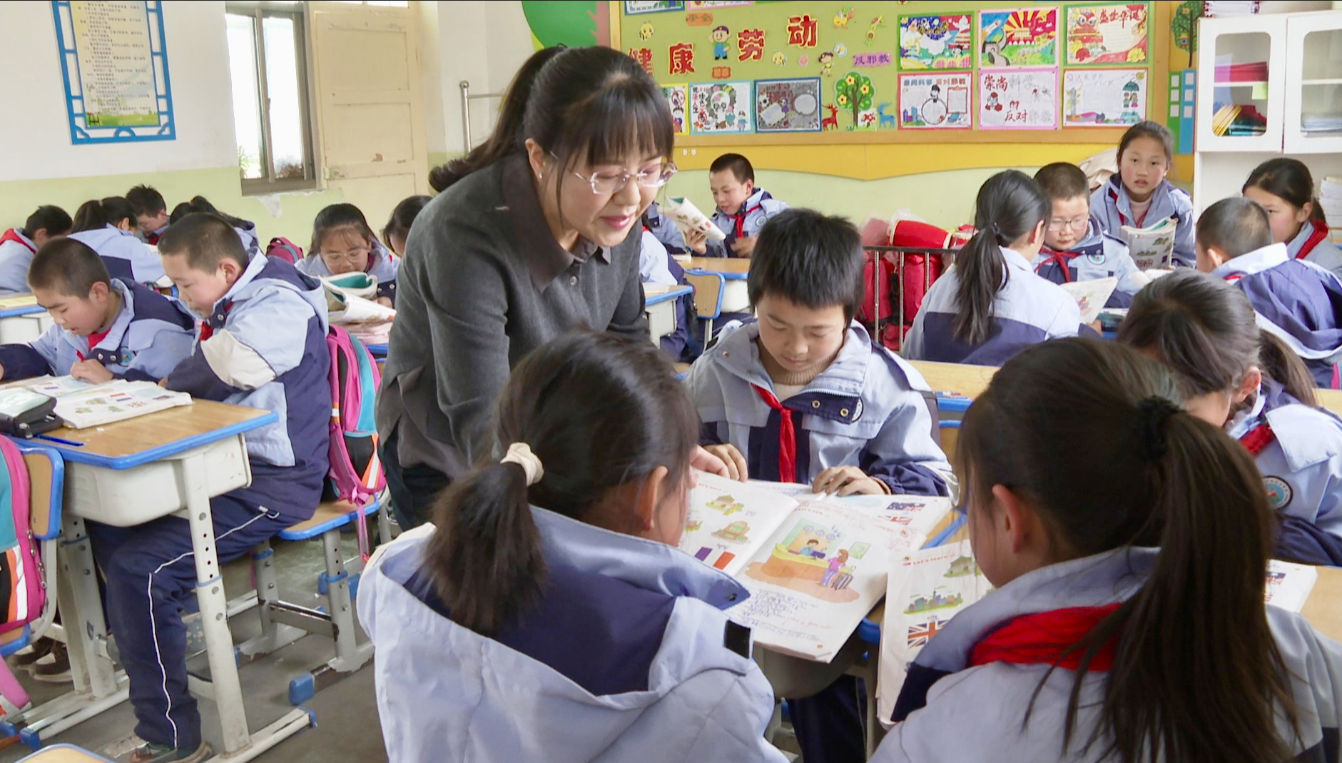 微信图片_20241229112744.png 微信图片_20241229112744.png
