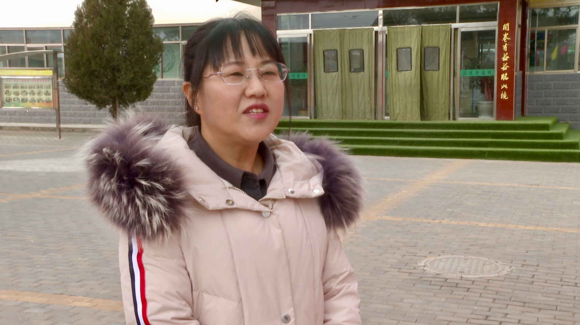 微信图片_20241229112805.png 微信图片_20241229112805.png