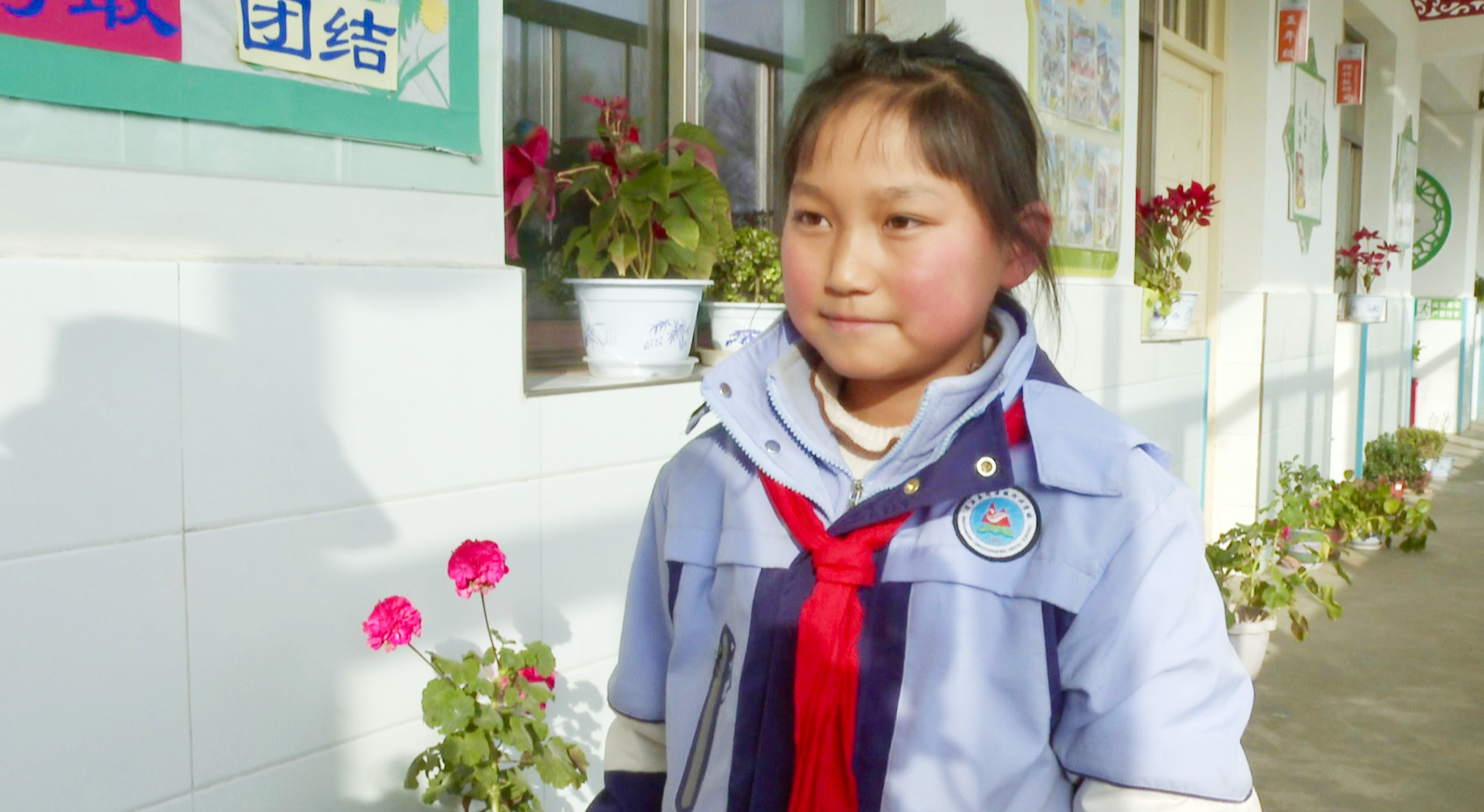 微信图片_20241229112754.png 微信图片_20241229112754.png