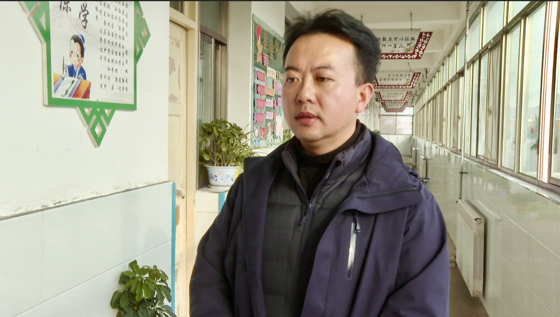 微信图片_20241229112800.png 微信图片_20241229112800.png