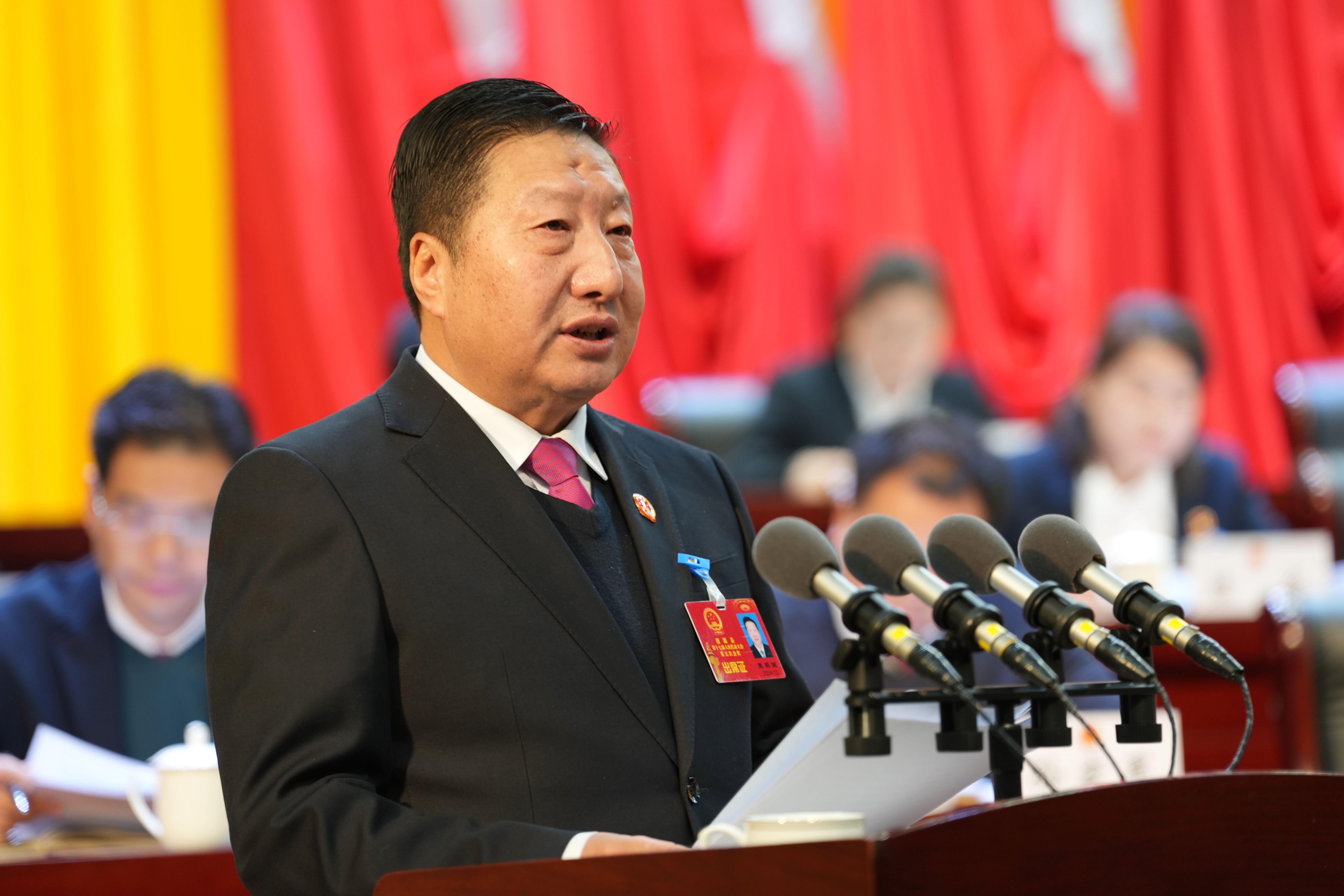 微信图片_20241230223031.jpg