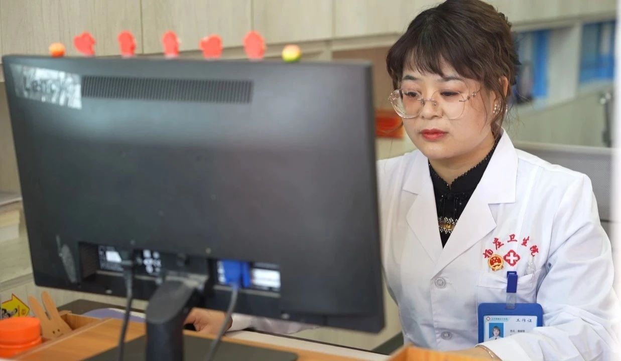微信图片_20241230224105.jpg 微信图片_20241230224105.jpg