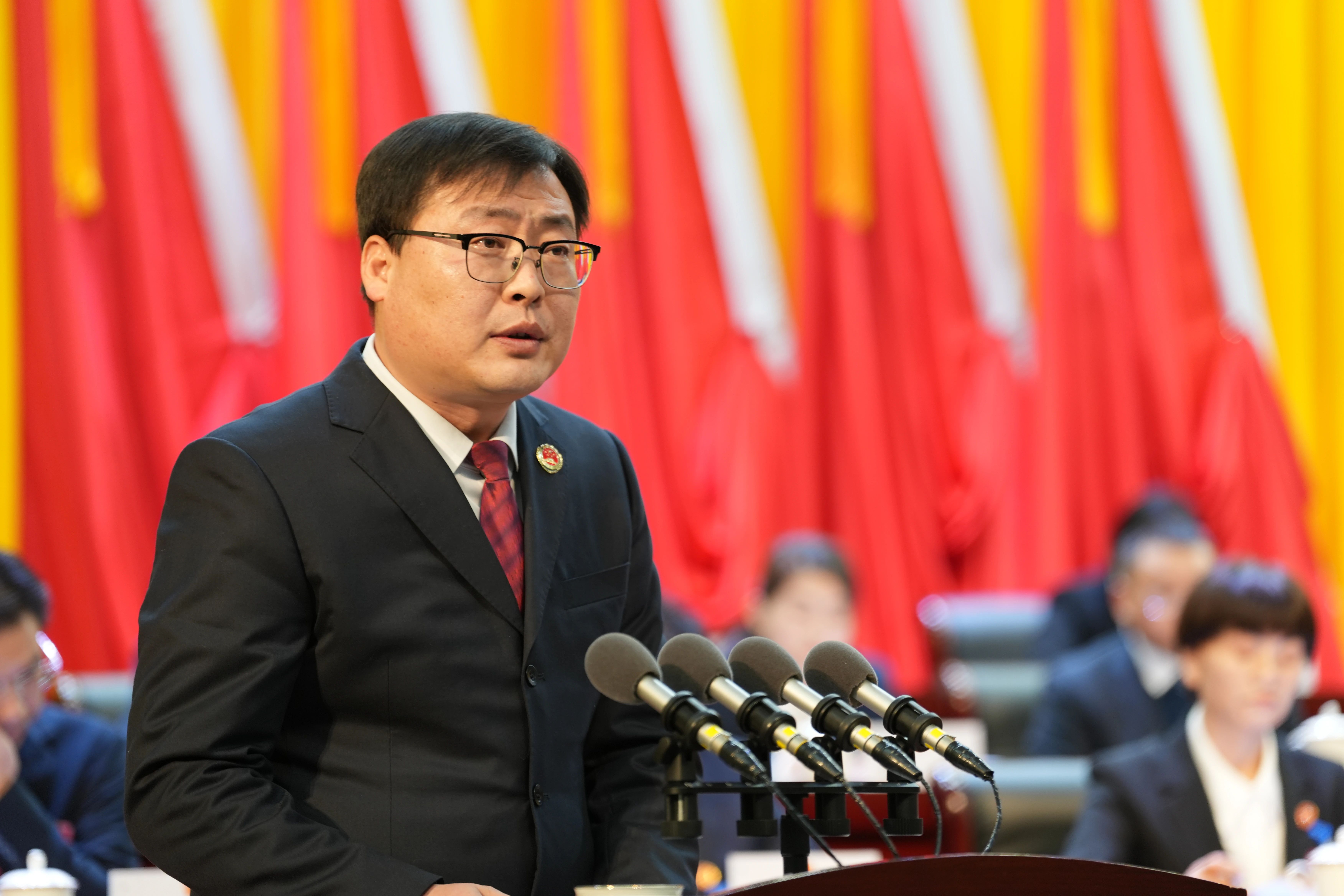 微信图片_20241230223145.jpg