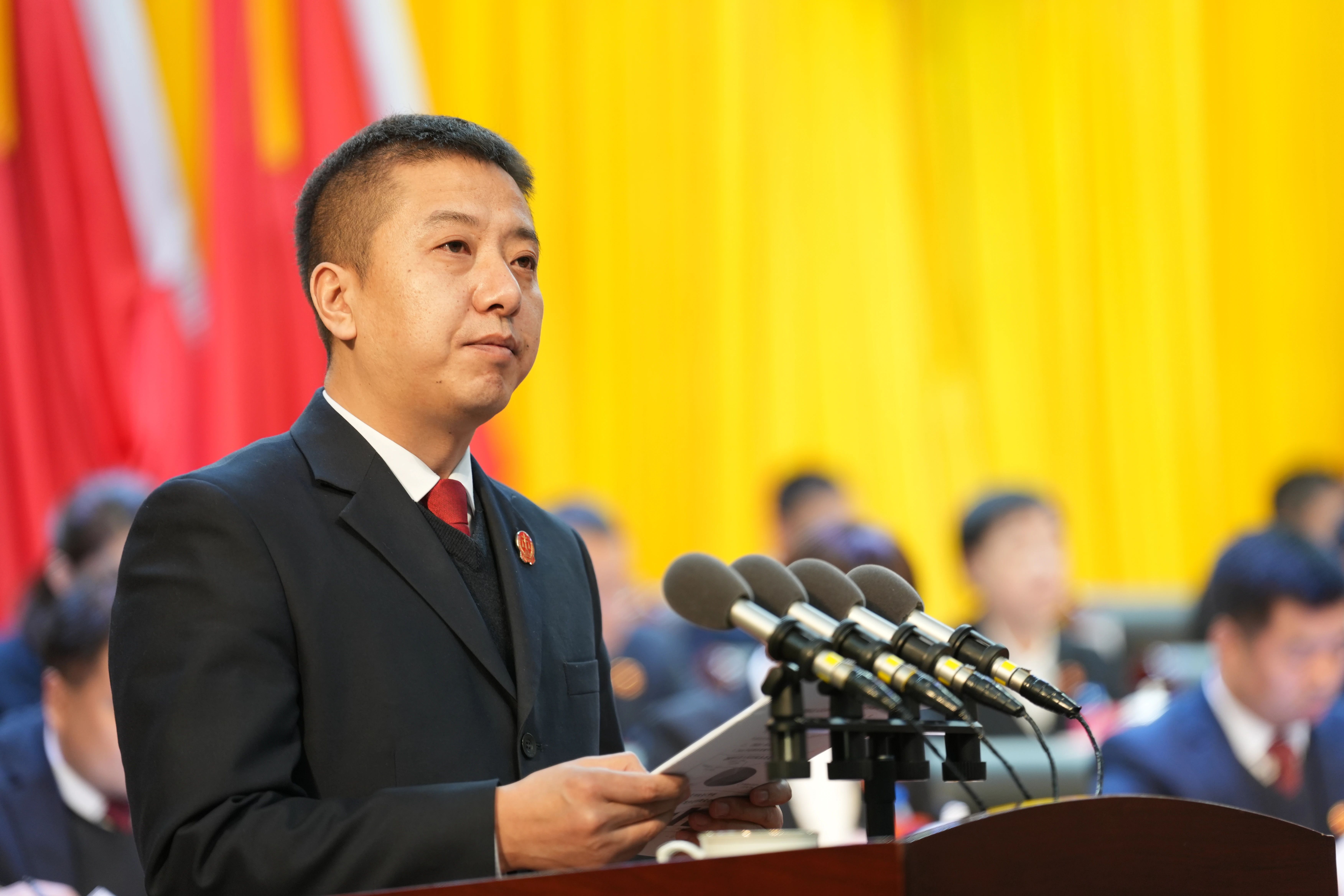 微信图片_20241230223111.jpg