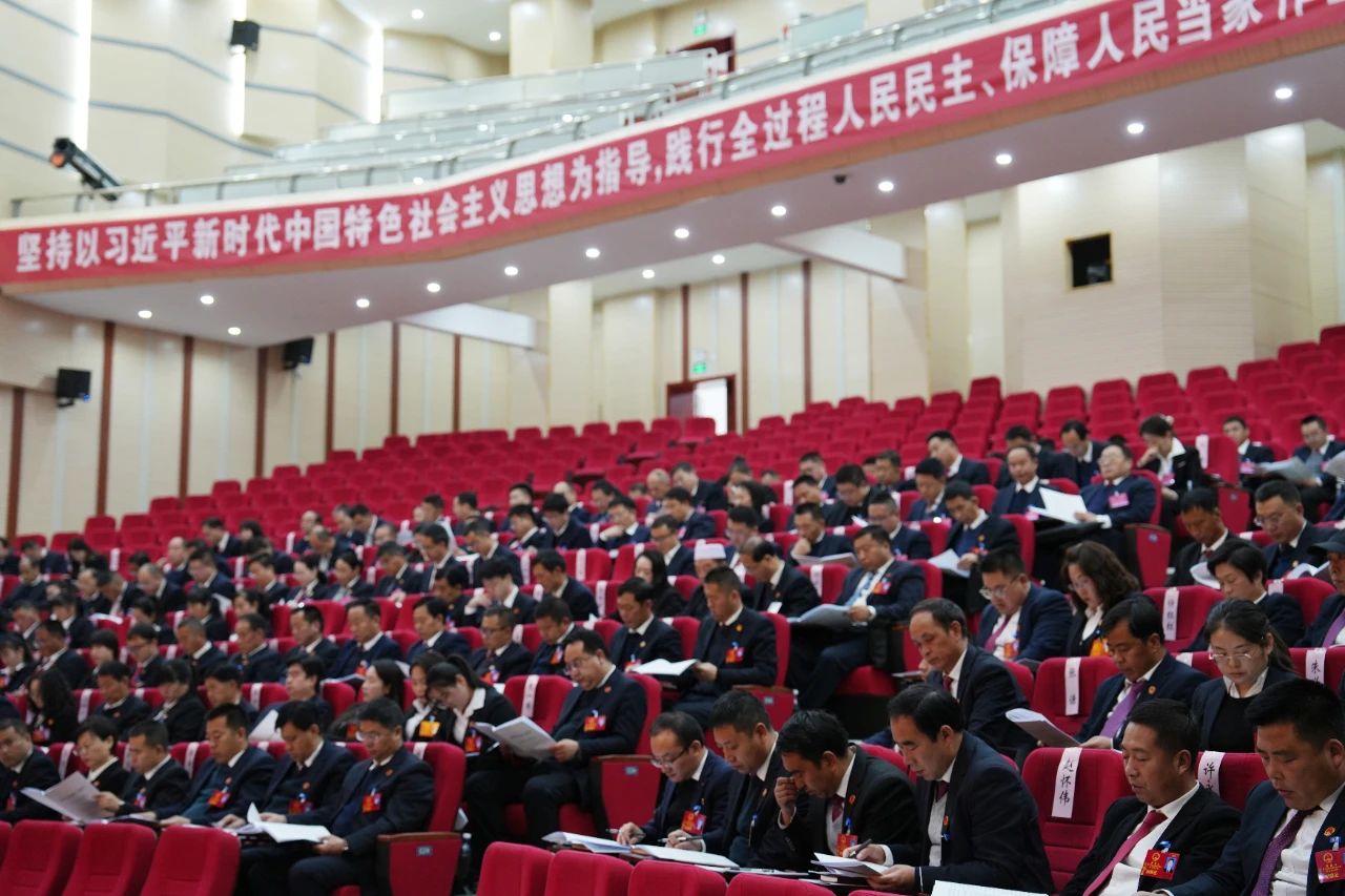 微信图片_20241230223216.jpg