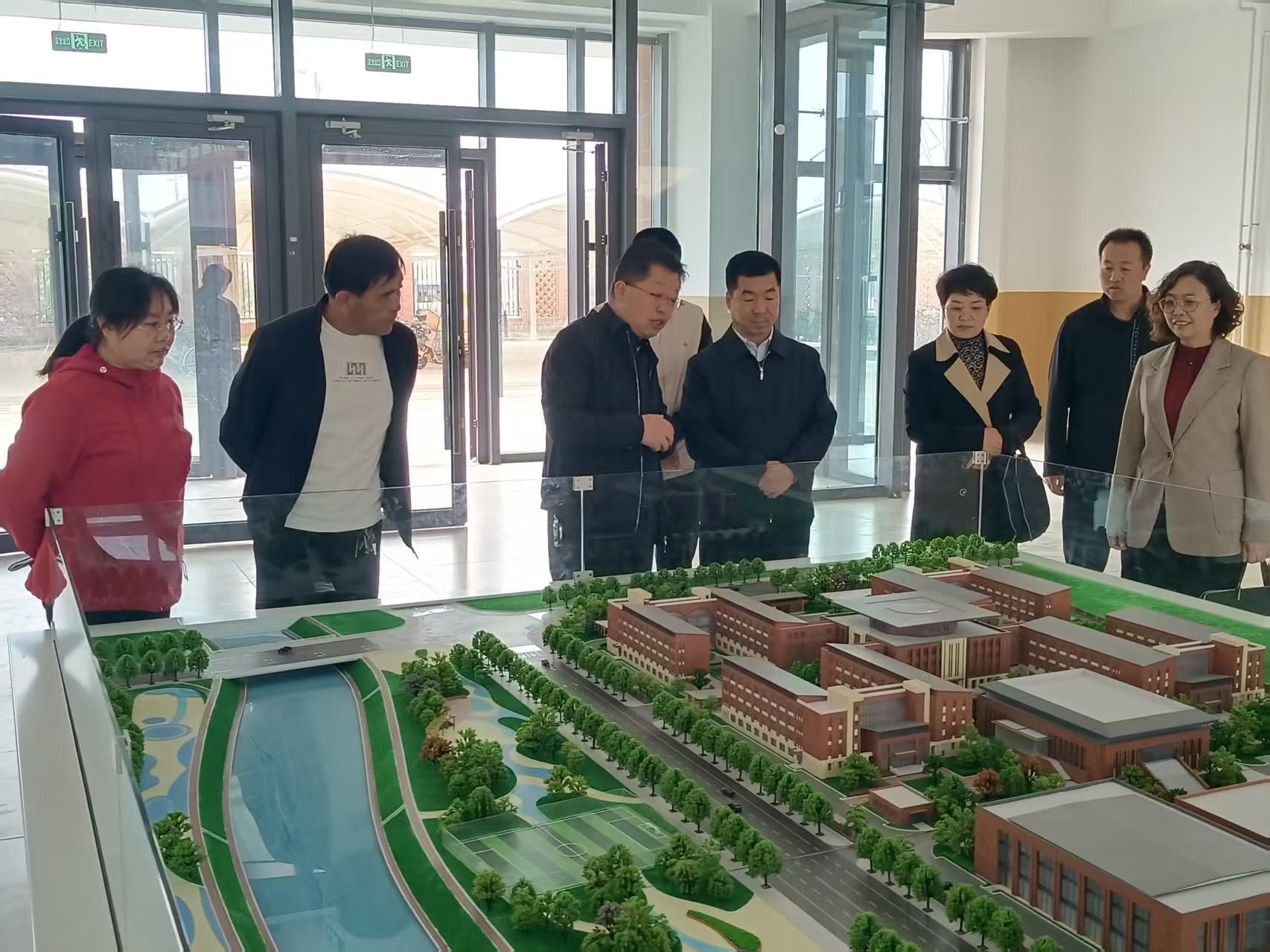 微信图片_20250424201844.jpg