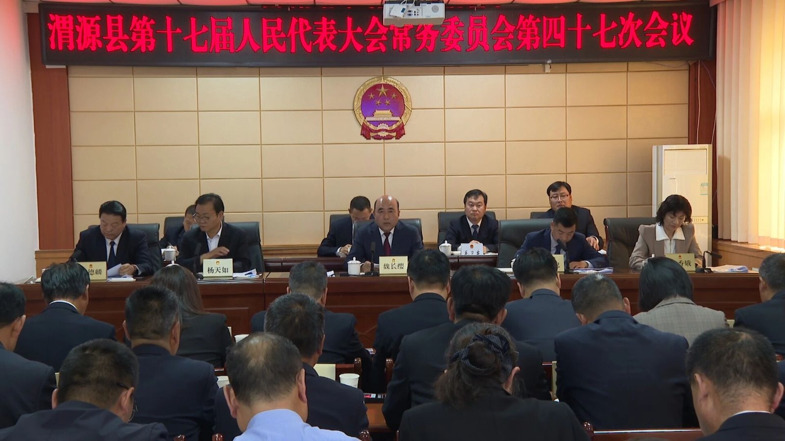 微信图片_2026-05-12_202302_390.jpg